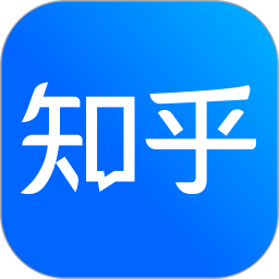 云开官方登录网站体育:全新界面与功能大揭秘
