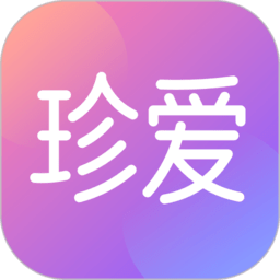 云开官方登录网站体育:全新界面与功能大揭秘